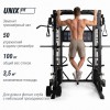 ������� �������� - ������������� UNIX Fit (50 � 1) BSBL50MAX ������������� �������� proven quality - ���������� ����������� �������� ������� �����������
