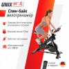  - UNIX Fit SB-620 PRO swat -     