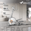    MERACH MR-E10   -     