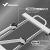    MERACH MR-E10   -     