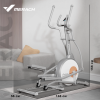   MERACH MR-E10   -     