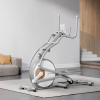    MERACH MR-E10   -     