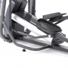 ������������� �������� � ������������ ���������������� BRONZE GYM E1000M PRO TFT TURBO (new) - ���������� ����������� �������� ������� �����������