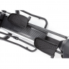 ������������� �������� � ������������ ���������������� BRONZE GYM E1000M PRO TFT TURBO (new) - ���������� ����������� �������� ������� �����������
