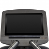 ������������� �������� � ������������ ���������������� BRONZE GYM E1000M PRO TFT TURBO (new) - ���������� ����������� �������� ������� �����������