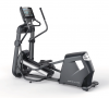 ������������� �������� � ������������ ���������������� BRONZE GYM E1000M PRO TFT TURBO (new) - ���������� ����������� �������� ������� �����������