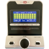   CardioPower E 250 blackstep  s-dostavka -     