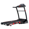   CardioPower T30 NEW      swat -     