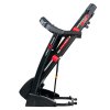   CardioPower T30 NEW      swat -     