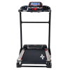   CardioPower T30 NEW      swat -     