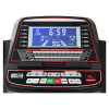   CardioPower T30 NEW      swat -     