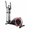   CardioPower E370 blackstep  s-dostavka -     