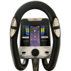   CardioPower E370 blackstep  s-dostavka -     