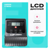 ������������� �������� �������� CARBON FITNESS E40 ��������� ����������� - ���������� ����������� �������� ������� �����������