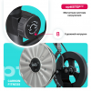 ������������� �������� �������� CARBON FITNESS E40 ��������� ����������� - ���������� ����������� �������� ������� �����������