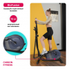 ������������� �������� �������� CARBON FITNESS E40 ��������� ����������� - ���������� ����������� �������� ������� �����������