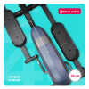 ������������� �������� �������� CARBON FITNESS E40 ��������� ����������� - ���������� ����������� �������� ������� �����������