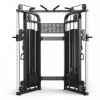 ������� ��������� UNIX Fit 140 PRO UC-6768 ���������������� ������� �������� black step - ���������� ����������� �������� ������� �����������