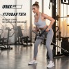 ������� �������� - ������������� UNIX Fit (50 � 1) BSBL50MAX ������������� �������� proven quality - ���������� ����������� �������� ������� �����������