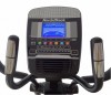   NordicTrack E 5.6 - NTIVEL87015   nordictrack swat -     