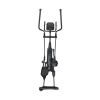 ������������� �������� CardioPower Ergo 7 �������� ��������� swat - ���������� ����������� �������� ������� �����������