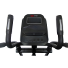 ������������� �������� CardioPower Ergo 7 �������� ��������� swat - ���������� ����������� �������� ������� �����������