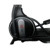 ������������� �������� CardioPower Ergo 7 �������� ��������� swat - ���������� ����������� �������� ������� �����������