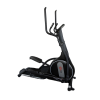 ������������� �������� CardioPower Ergo 7 �������� ��������� swat - ���������� ����������� �������� ������� �����������