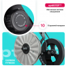 ������������� �������� �������� CARBON FITNESS E70 �������� - ���������� ����������� �������� ������� �����������