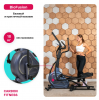 ������������� �������� �������� CARBON FITNESS E70 �������� - ���������� ����������� �������� ������� �����������