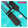 ������������� �������� �������� CARBON FITNESS E70 �������� - ���������� ����������� �������� ������� �����������