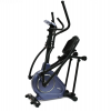 ������������� �������� �������� CARBON FITNESS E70 �������� - ���������� ����������� �������� ������� �����������