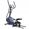 ������������� �������� �������� CARBON FITNESS E70 �������� - ���������� ����������� �������� ������� �����������