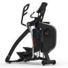   Aerofit E770 -     