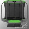 ��������� ����� Clear Fit GreenHop 10Ft ������� ������������� - ���������� ����������� �������� ������� �����������