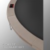 ��������� ����� Clear Fit ColorHop 10Ft ����� ������� ����������� - ���������� ����������� �������� ������� �����������