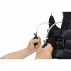   AMF HV1    -     