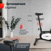 ������������ UNIX Fit BL-250 ��������� �������� - ���������� ����������� �������� ������� �����������
