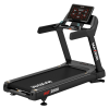 ������� ������� MAXGYM MT 2000 ���������������� ������������� - ���������� ����������� �������� ������� �����������