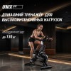 ������������ ����-���� UNIX Fit SB-500 ������ ���������� proven quality - ���������� ����������� �������� ������� �����������