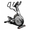 ������������� �������� PROXIMA Elios auto PREL-519 ������������� - ���������� ����������� �������� ������� �����������