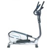   Energetics XT 740t   -     