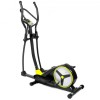   DIAMOND FITNESS X-Circle Cross -     