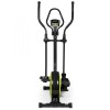   DIAMOND FITNESS X-Circle Cross -     