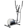   Energetics XT 121p    -     