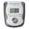   Energetics XT 121p    -     