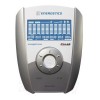   Energetics XT 740t   -     