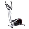   Evo Fitness Ergo EL   -     