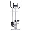   Evo Fitness Ergo EL   -     