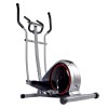   Evo Fitness Ergo EL   -     